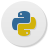 python2