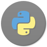 python3