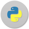python4