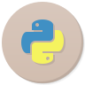 python5