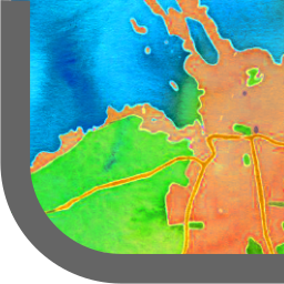 harbour-osmscout-server