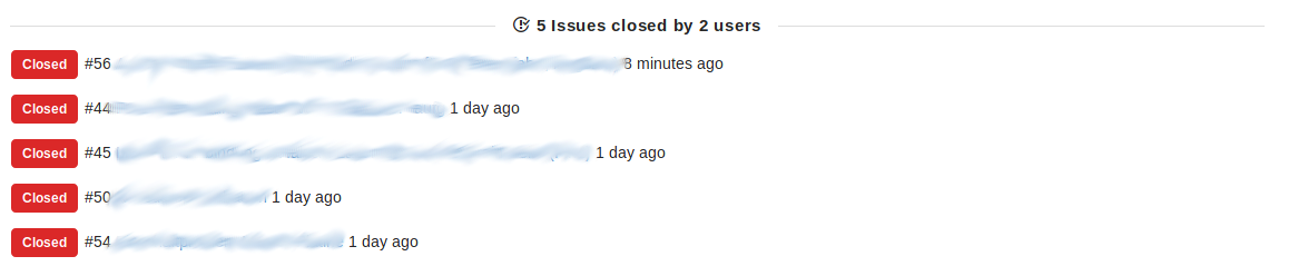 screenshot from 2018-02-09 13-39-20