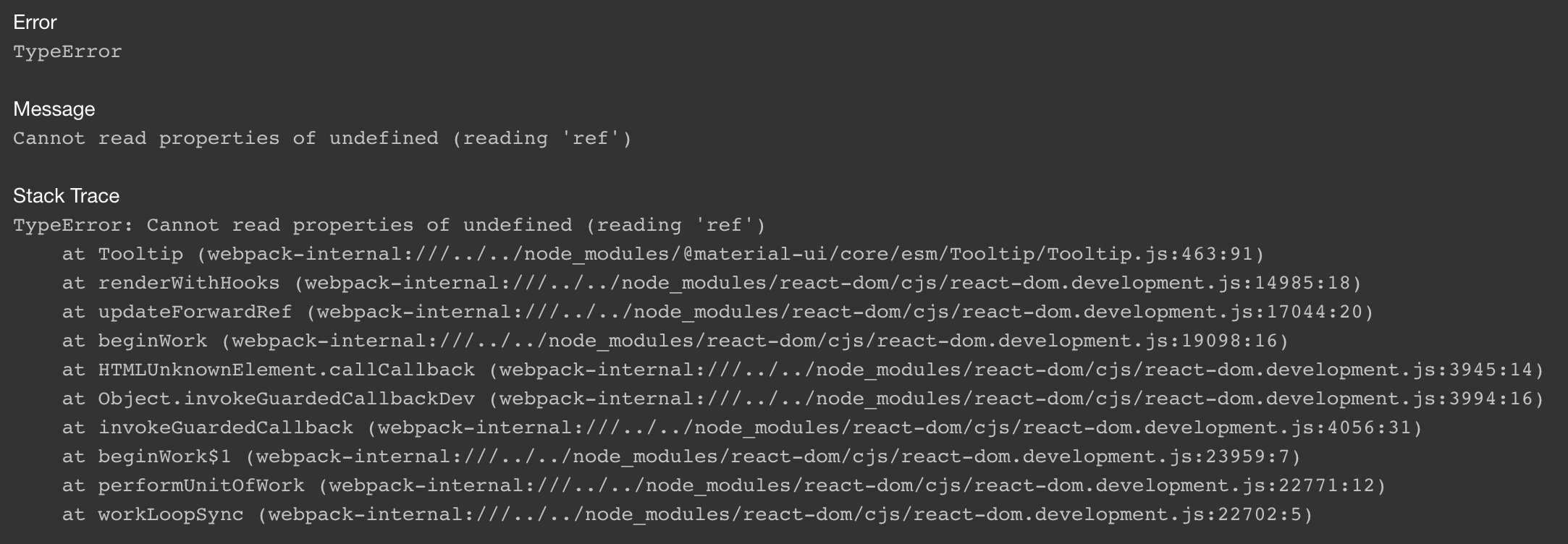 🔌 Plugin: Azure sites · Issue #16346 · backstage/backstage · GitHub