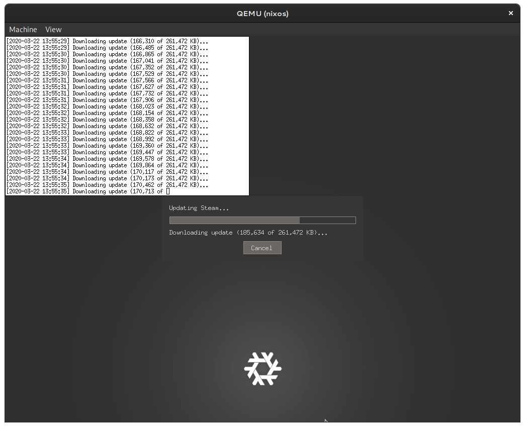 Screenshot from 2020-03-22 14-55-50