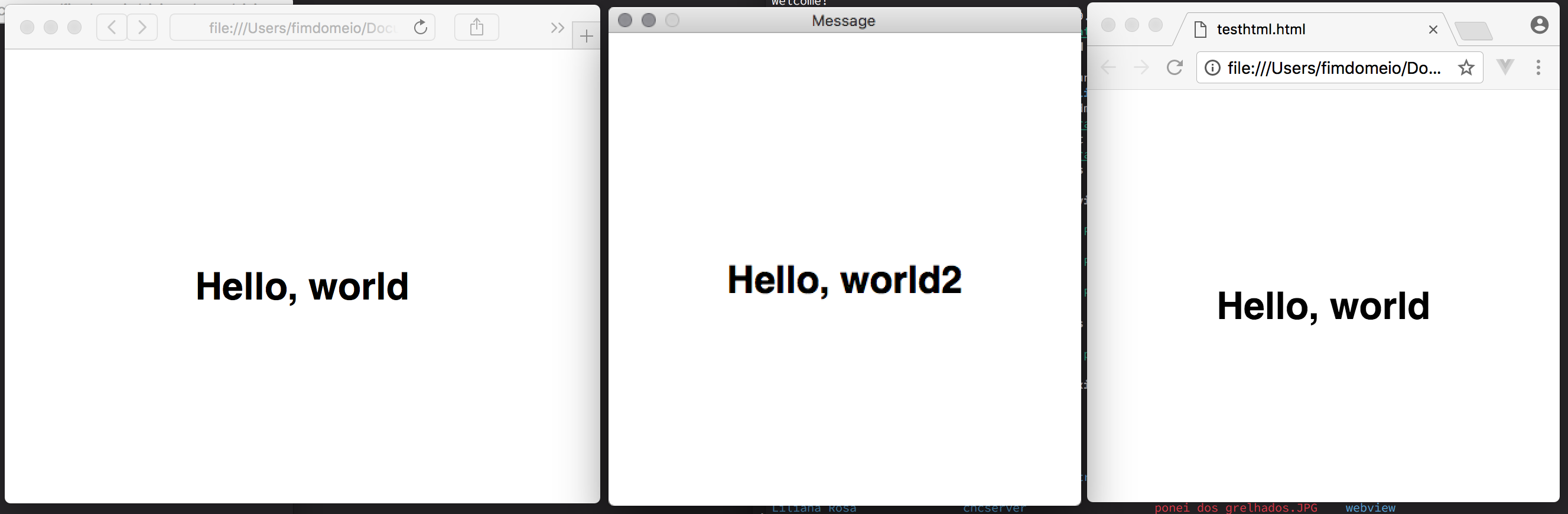 Webview Mac Screen Apparent Lack of Sspport for retina on mac · Issue #166 · webview ...