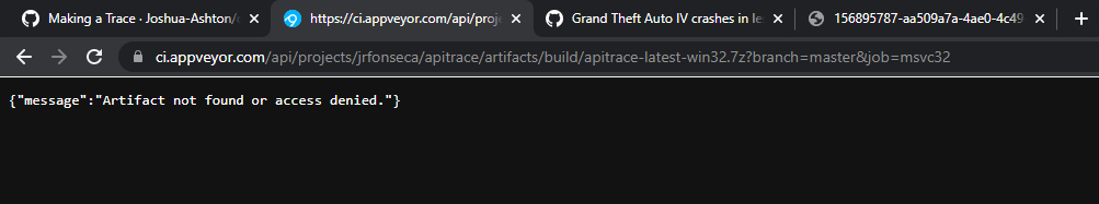Github