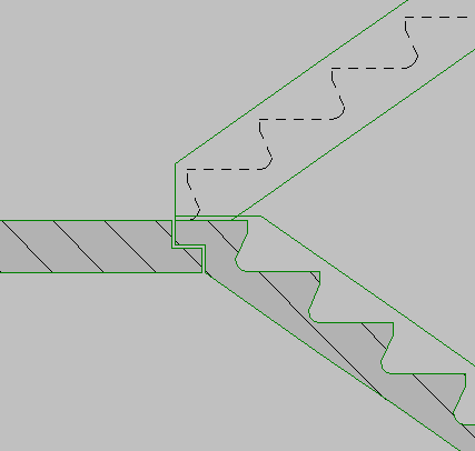 prefab-stairs-top-tread