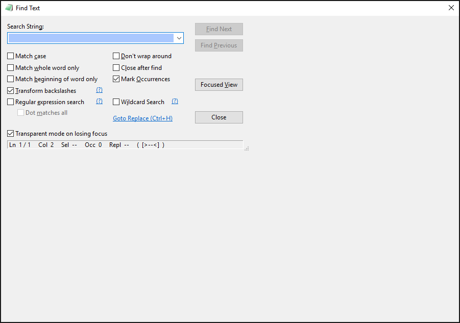 Display weirdness moving between displays of differing DPI · Issue ...
