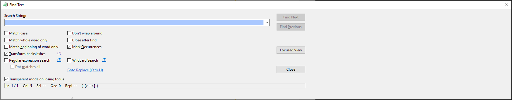 Display weirdness moving between displays of differing DPI · Issue ...
