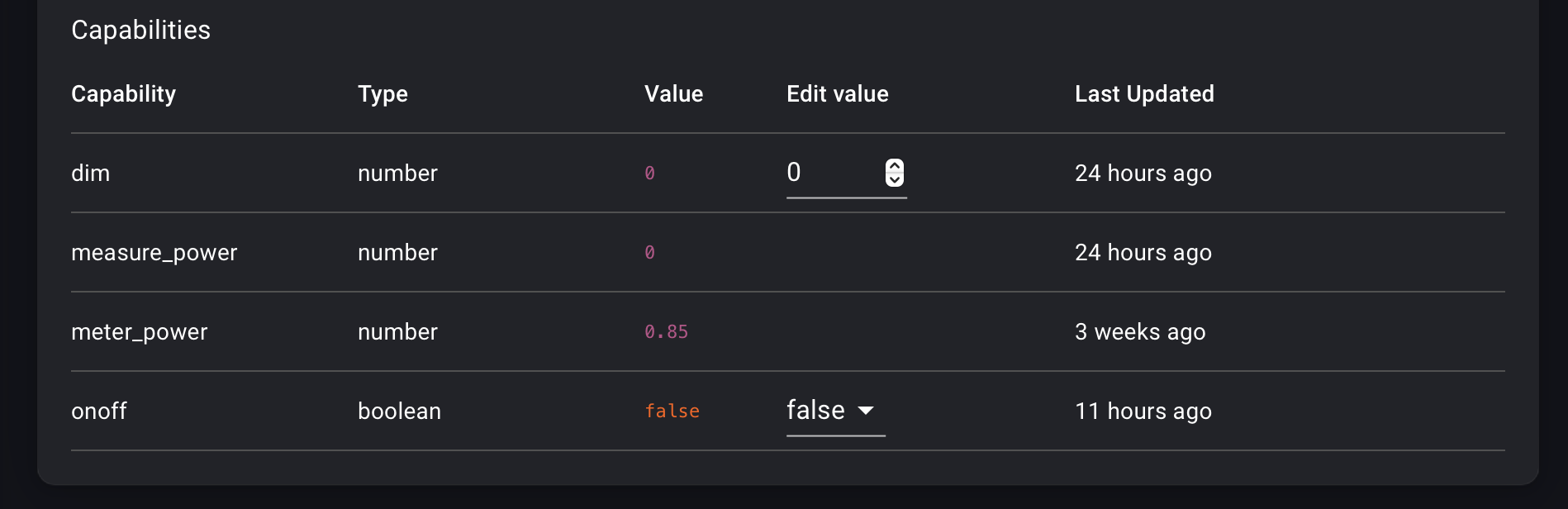 Screenshot 2021-10-13 at 20 28 48