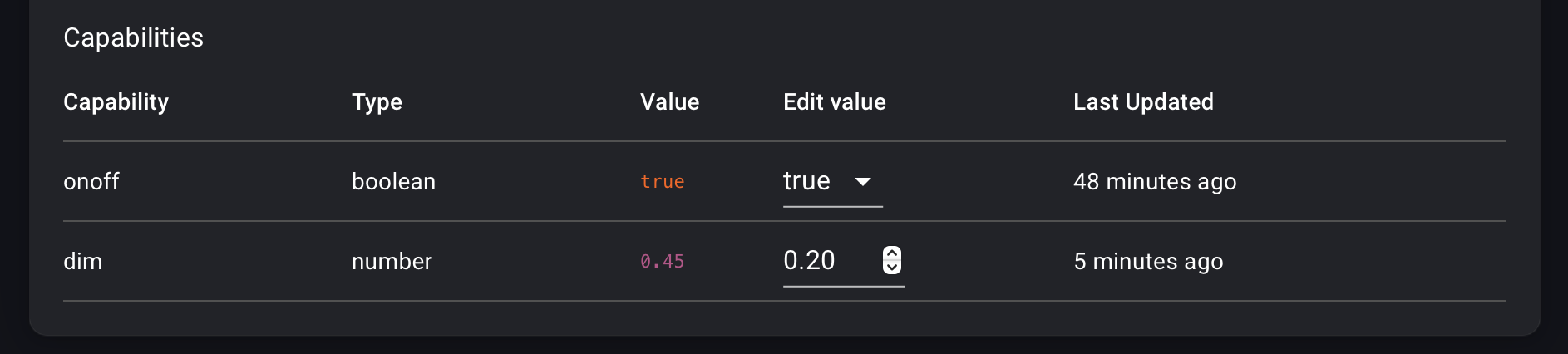 Screenshot 2021-10-13 at 20 27 54