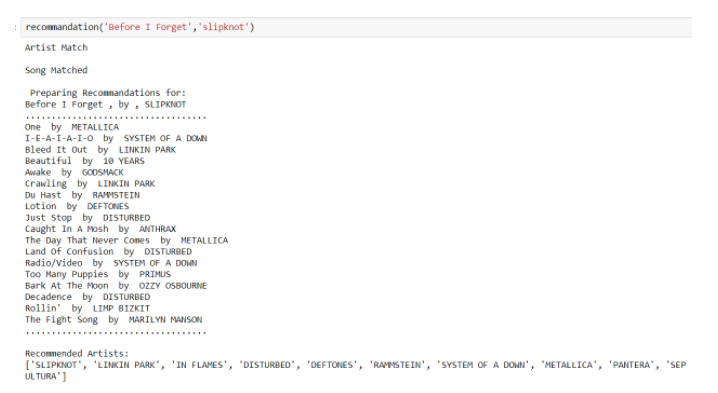 Χωρίς τίτλο8