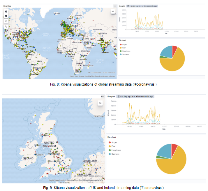 Χωρίς τίτλο6