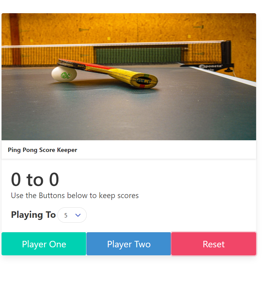 GitHub didhee/PingPongScoreKeeper First attempt at JavaScript