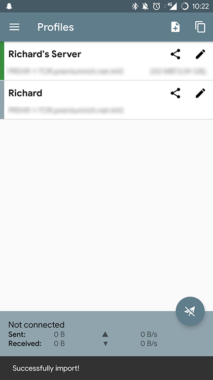 screenshot_20181116-102227