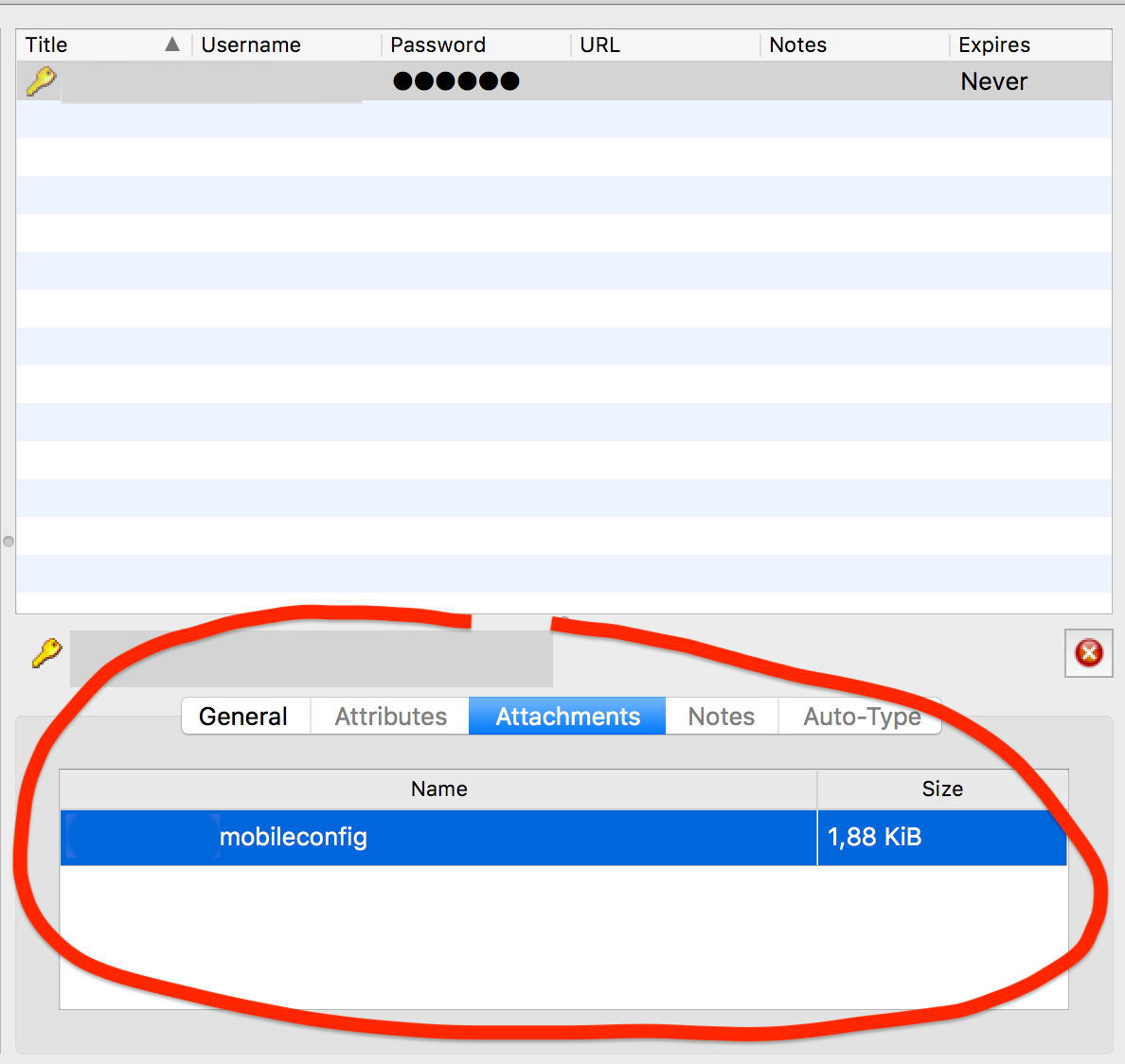 screen shot 2018-06-08 at 08 23 45