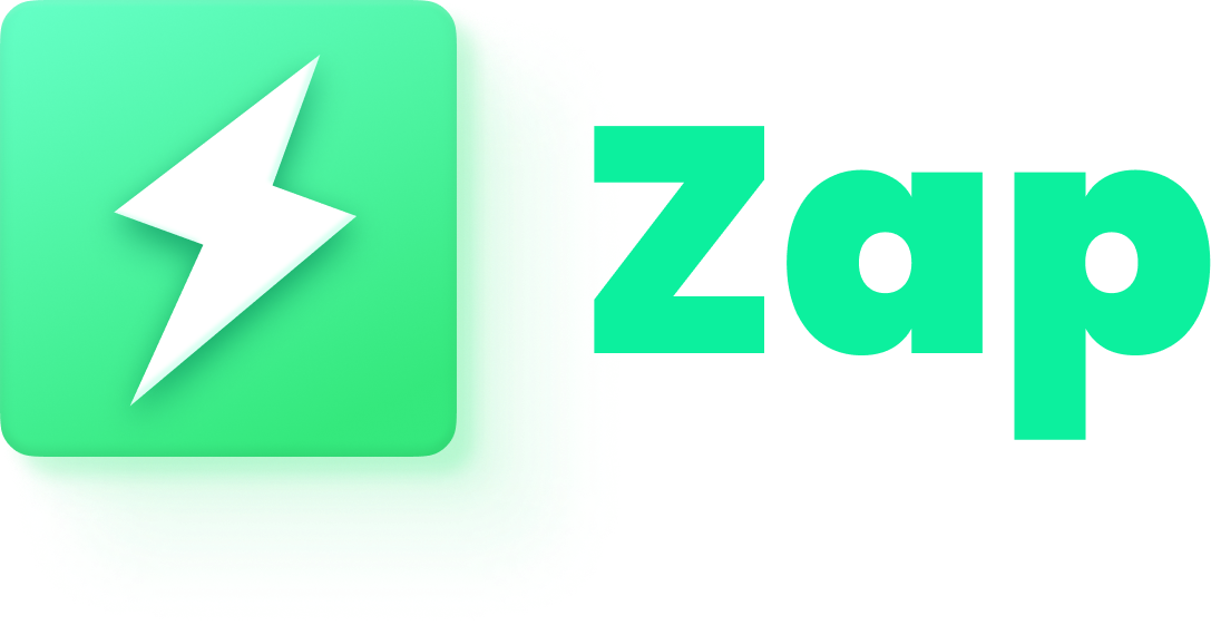 Zap-logo new