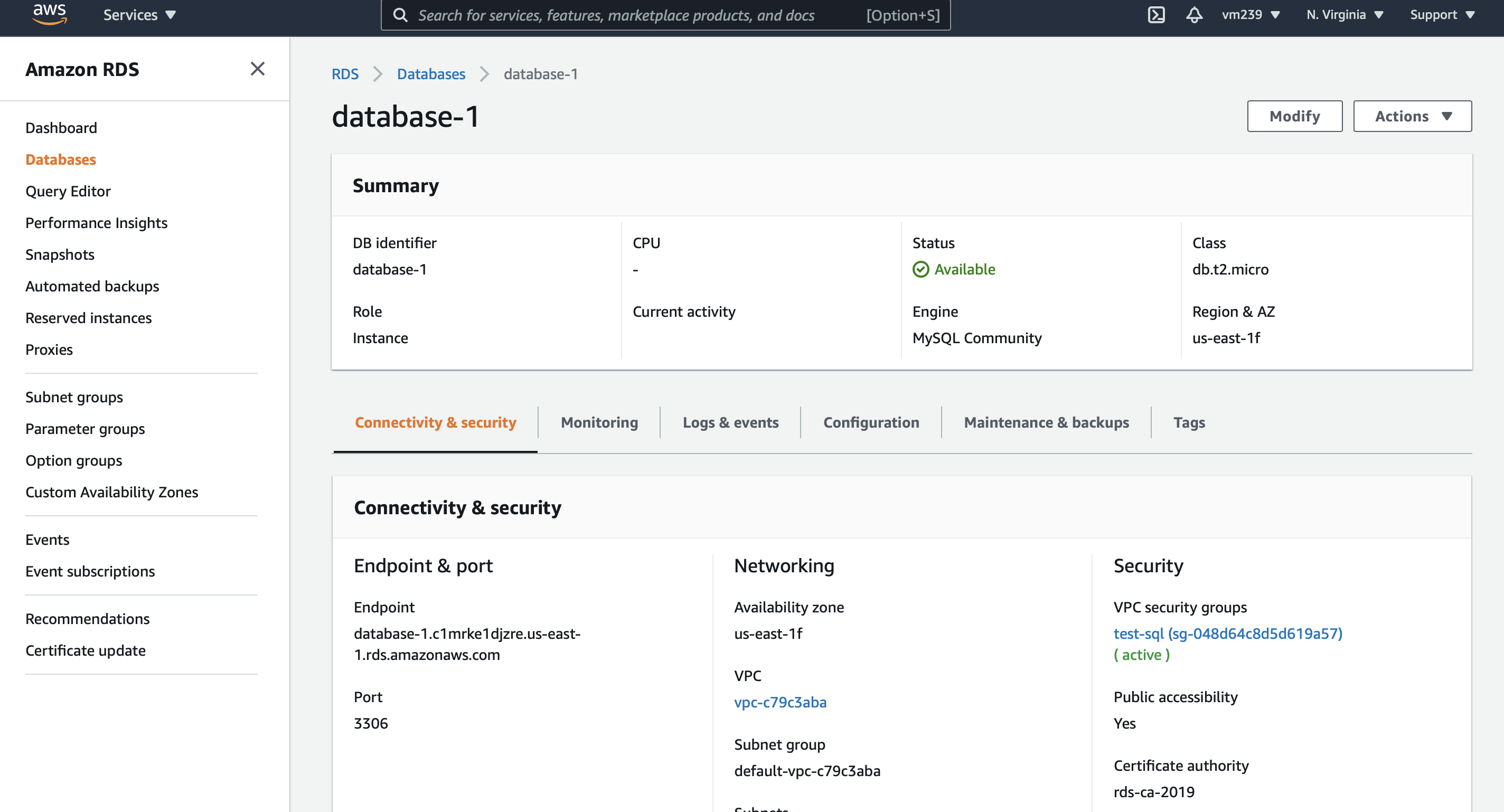 Screenshot 2021-01-27 at 11 15 56 AM