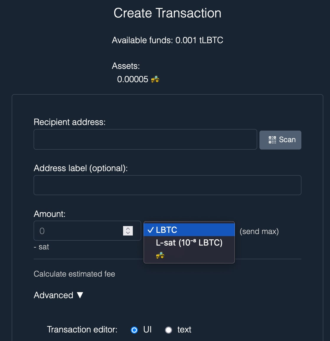 grafik