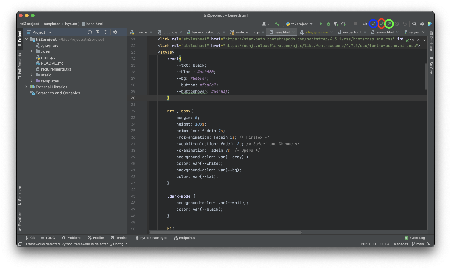Screen Shot 2021-11-26 at 10 08 16 AM
