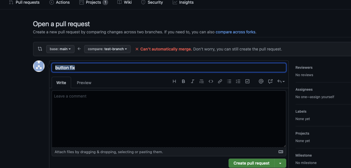 Screen Shot 2021-11-26 at 11 09 44 AM