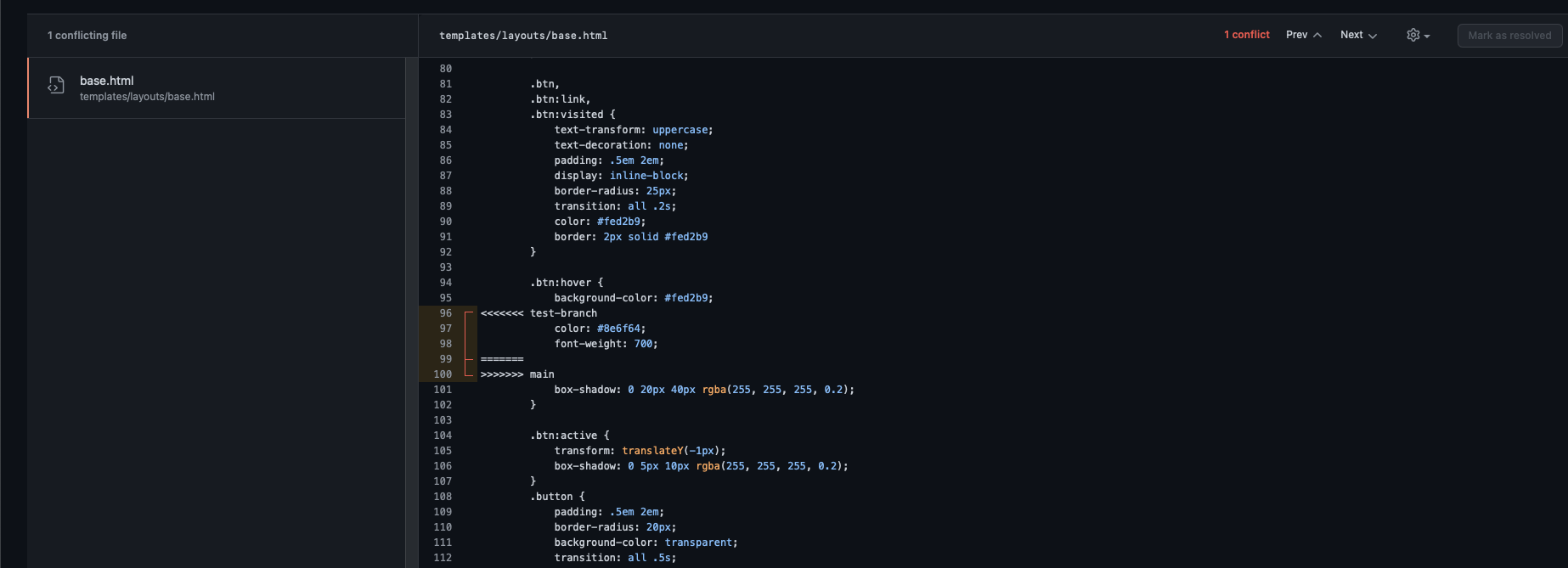 Screen Shot 2021-11-26 at 11 11 36 AM