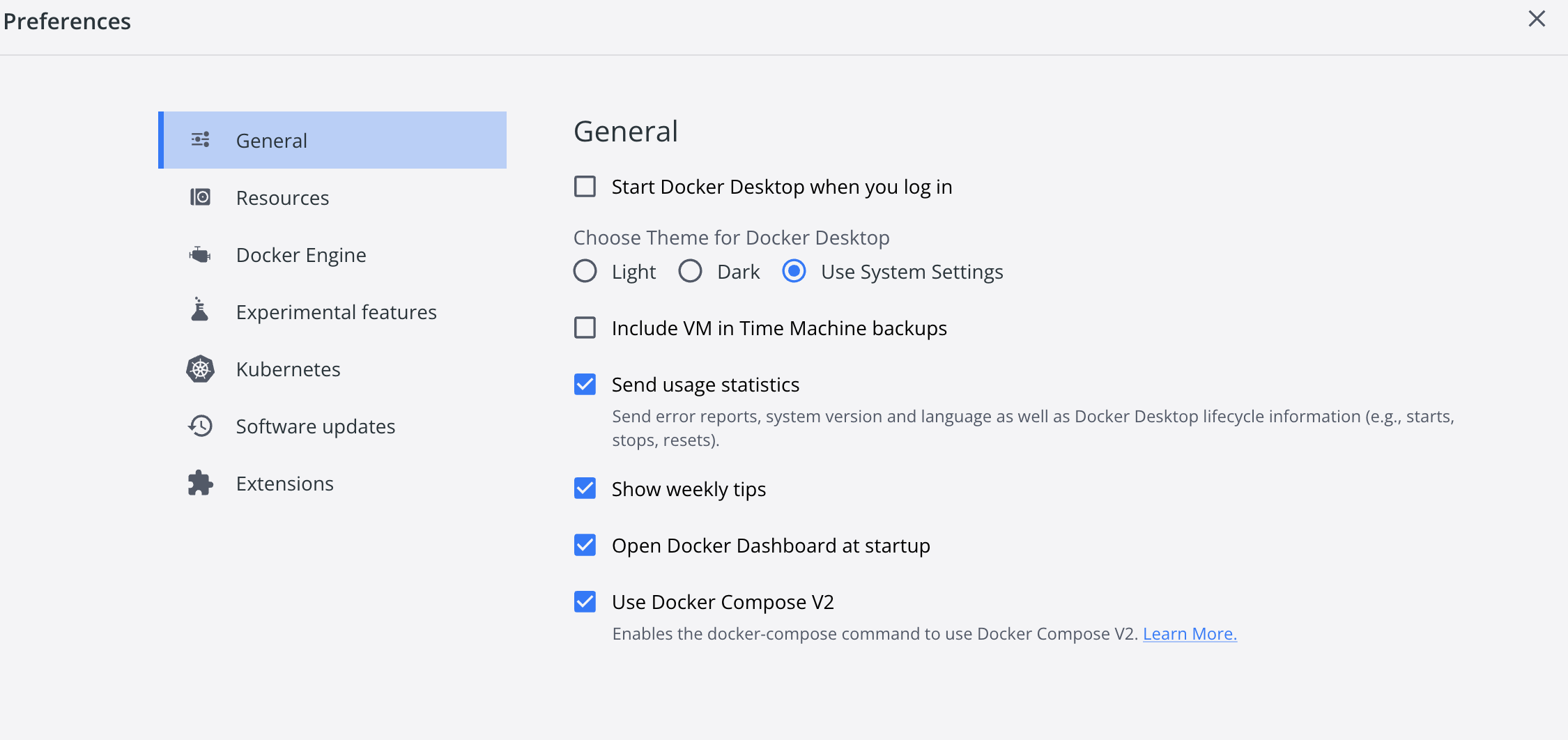 Createfile Error 2 at Kayla Williams blog