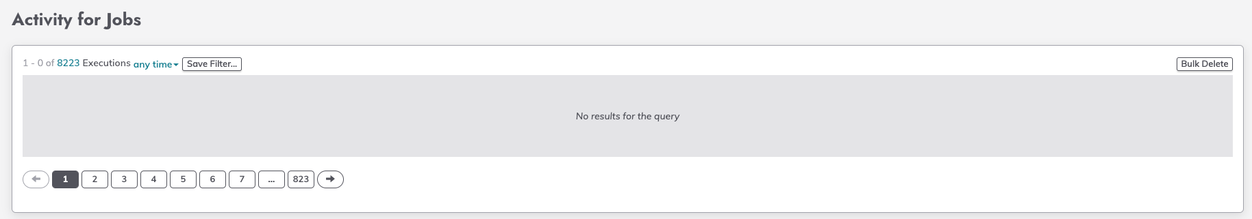 Issue · GitHub