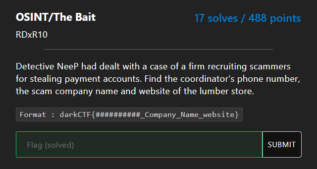 the_bait
