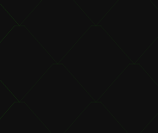 Hexagonal grid with odd side lengths is not drawn correctly · Issue ...