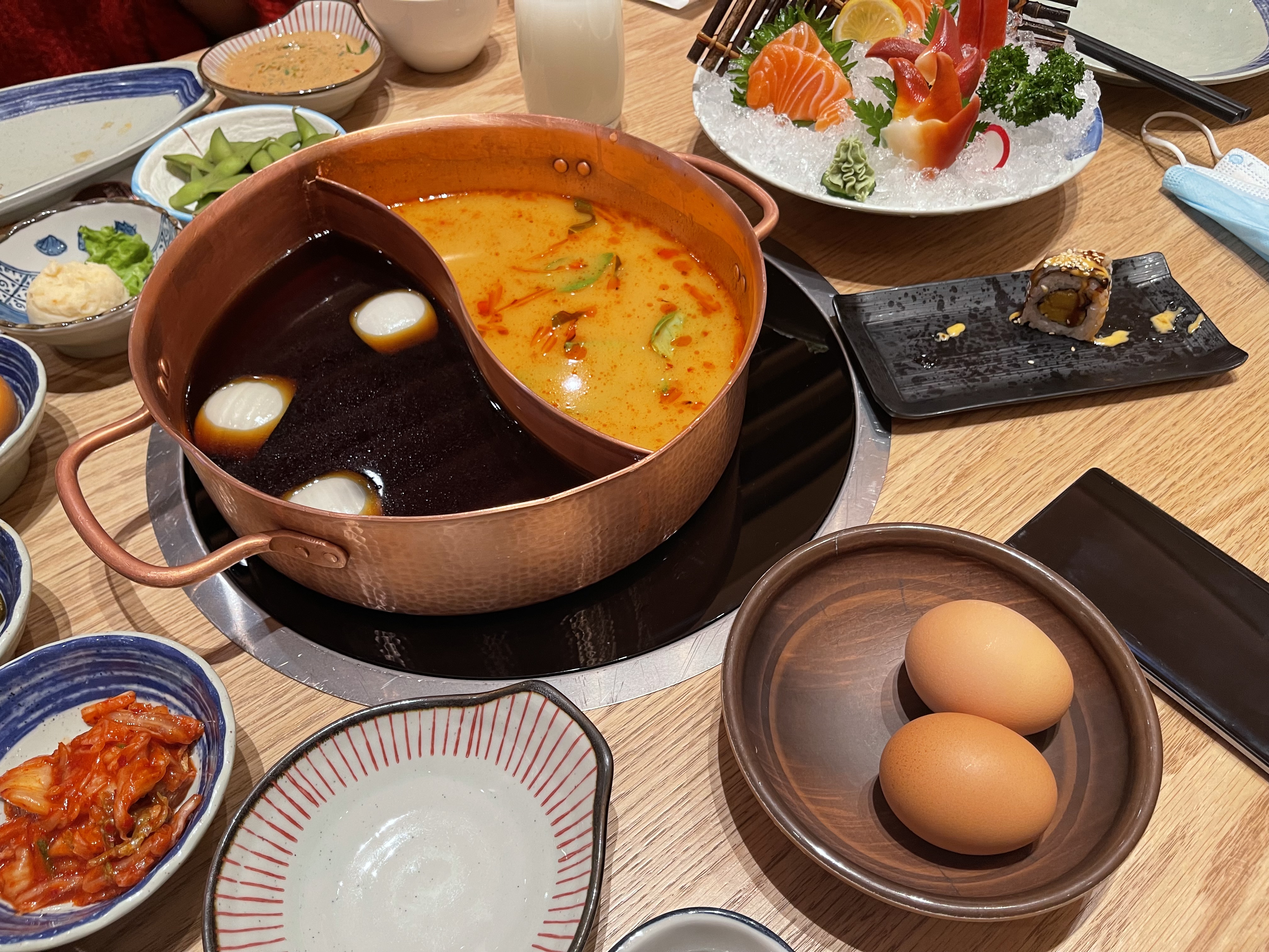 伊豆