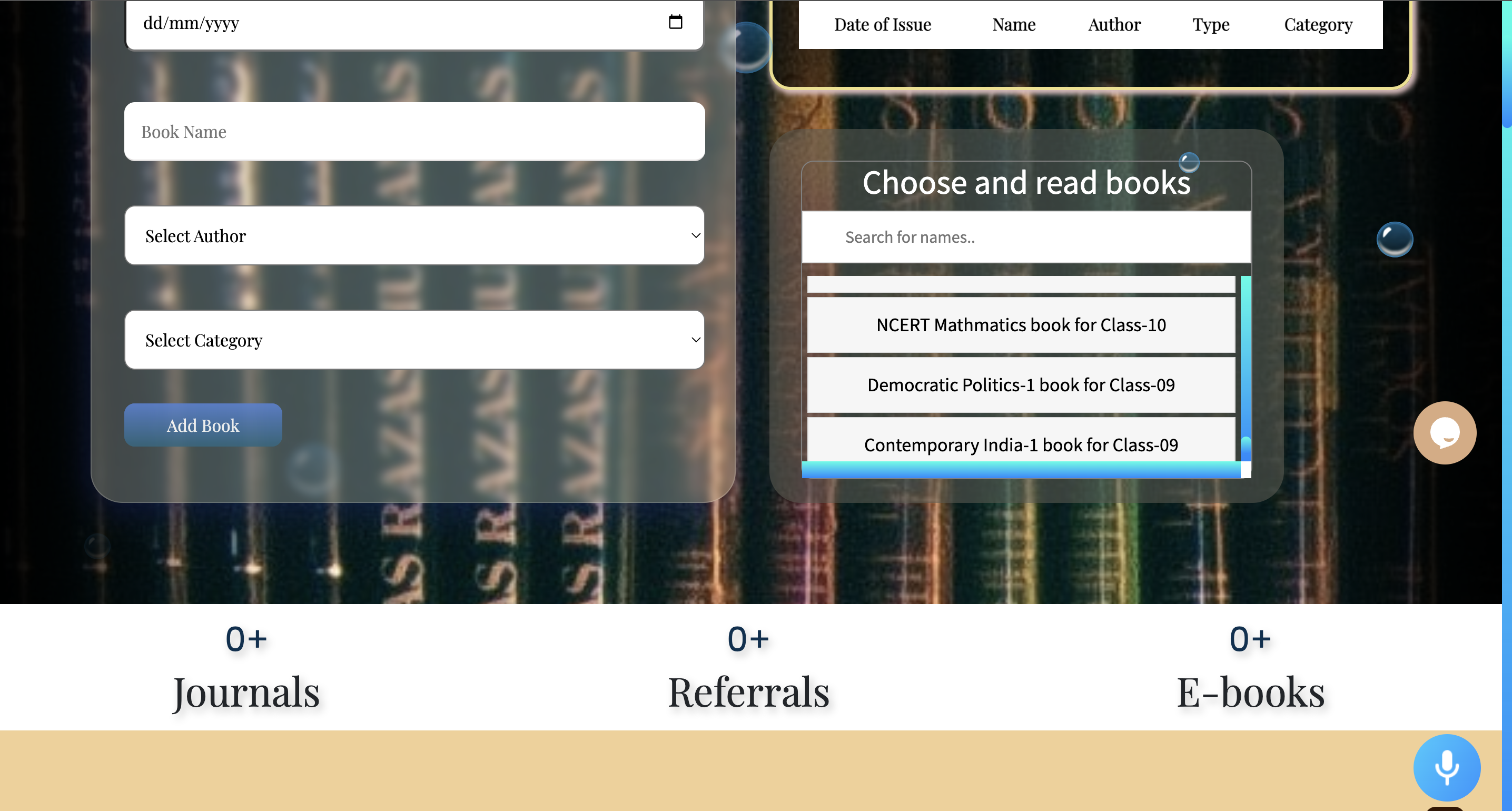 Screenshot 2022-10-02 at 5 12 15 PM