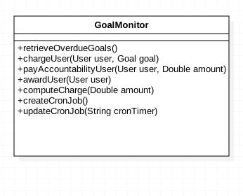 screen shot 2018-04-22 at 12 06 43 am