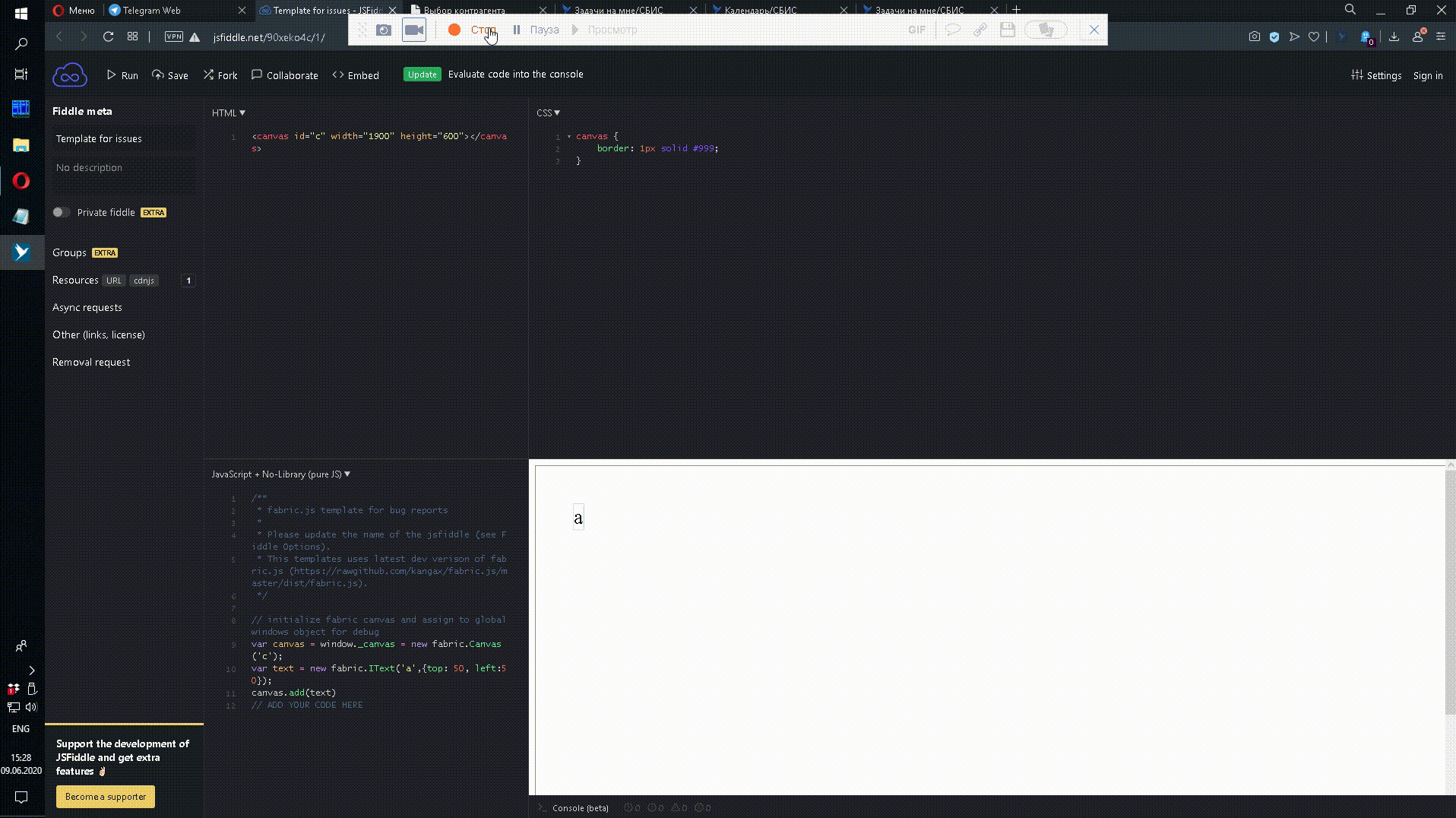 Wrong charWidth with disabled antialiasing on windows 10 · Issue #6380 ...