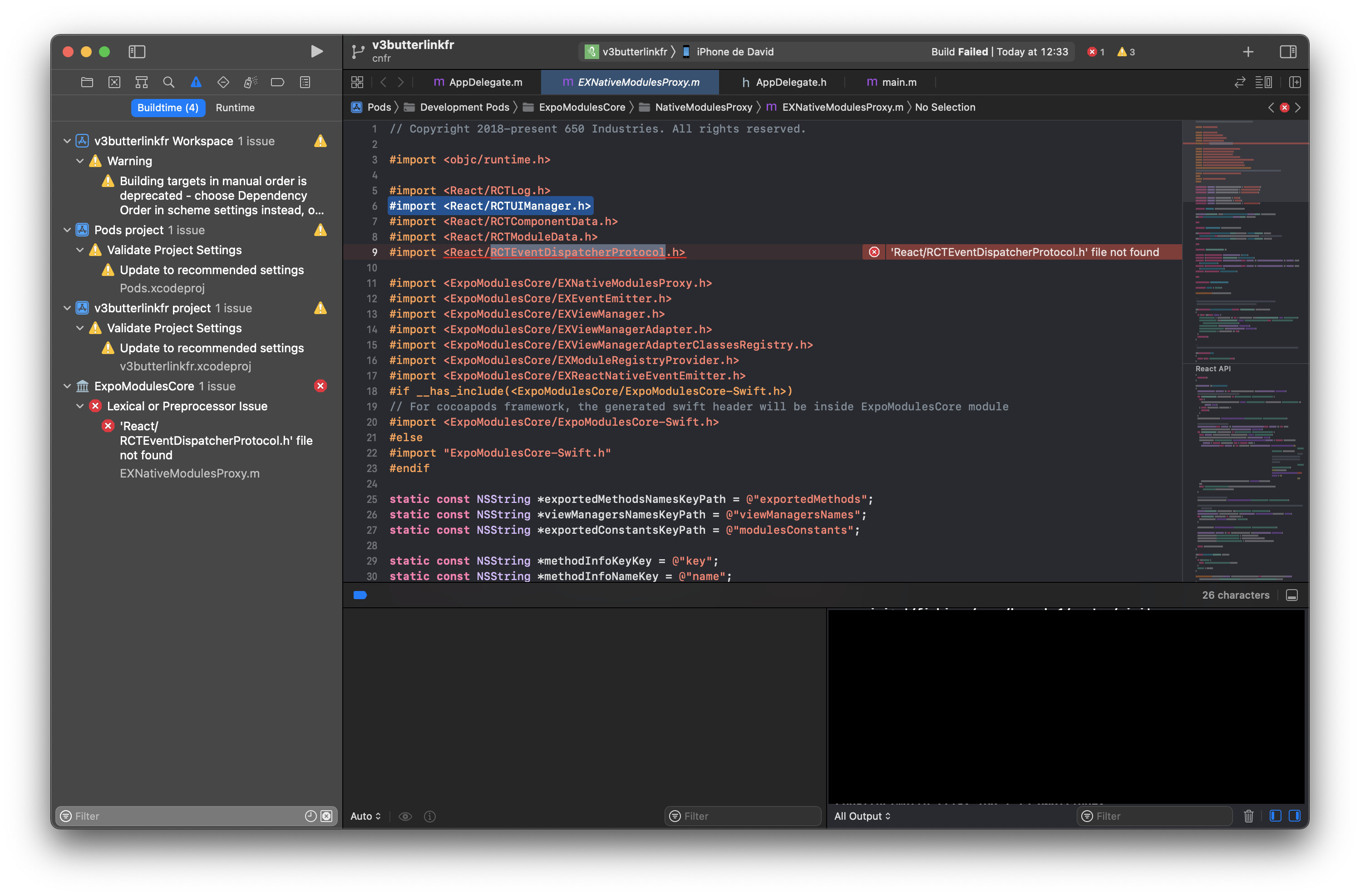 Capture d’écran 2021-11-22 à 12 37 39