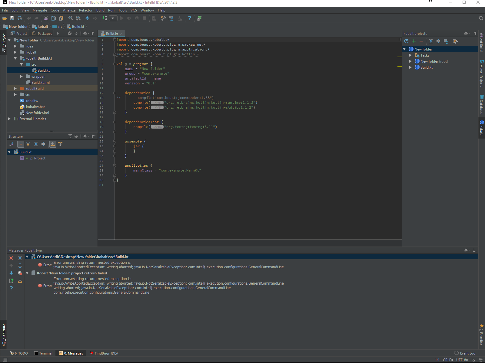 2017-09-04 18_04_08-new folder - c__users_erik_desktop_new folder - build kt - _kobalt_src_bu