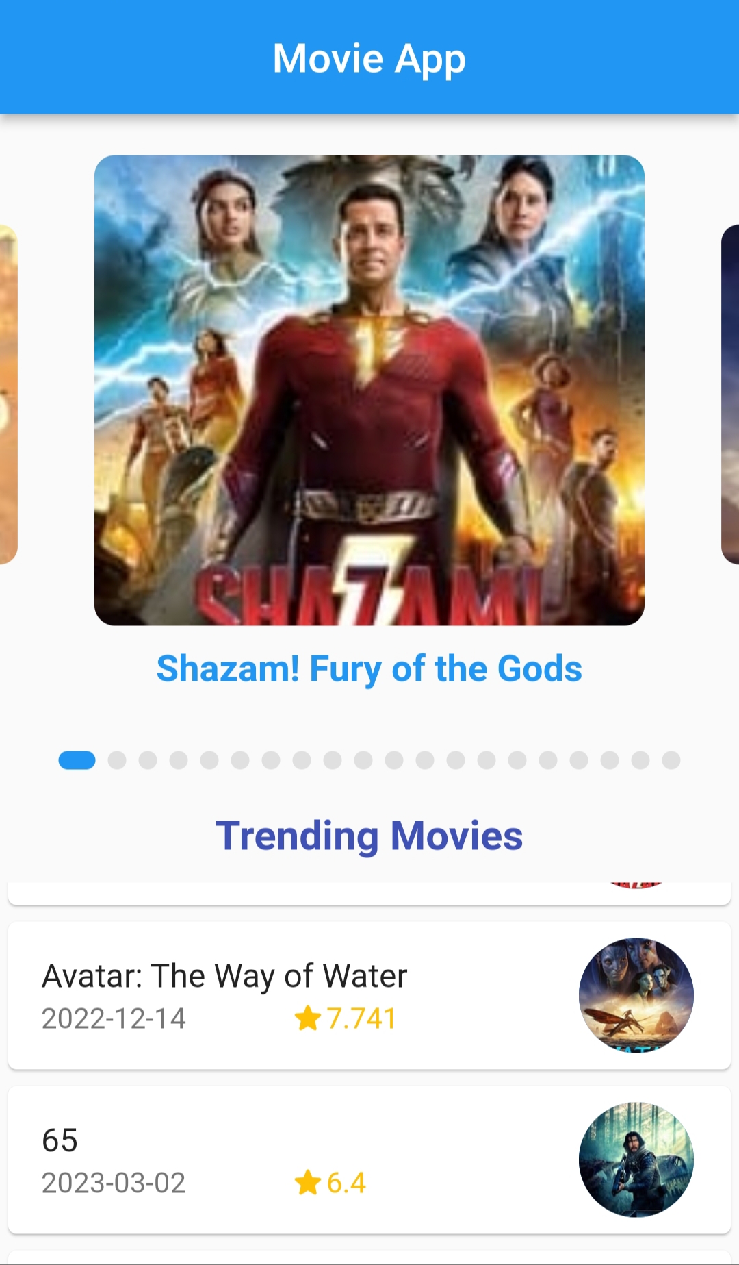 GitHub - DibashThapa10/movie_app