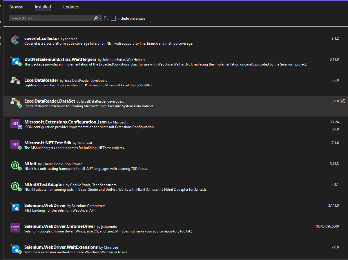 mystore-automation/README.md at main · charmainerollon/mystore ...