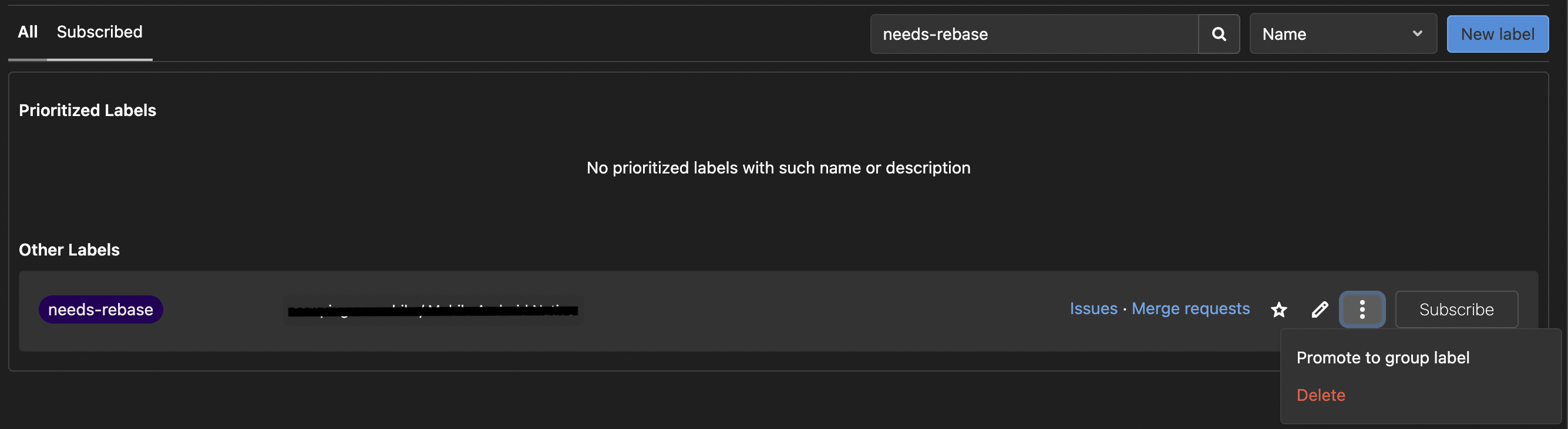 Screen Shot 2021-08-05 at 11 04 12 AM