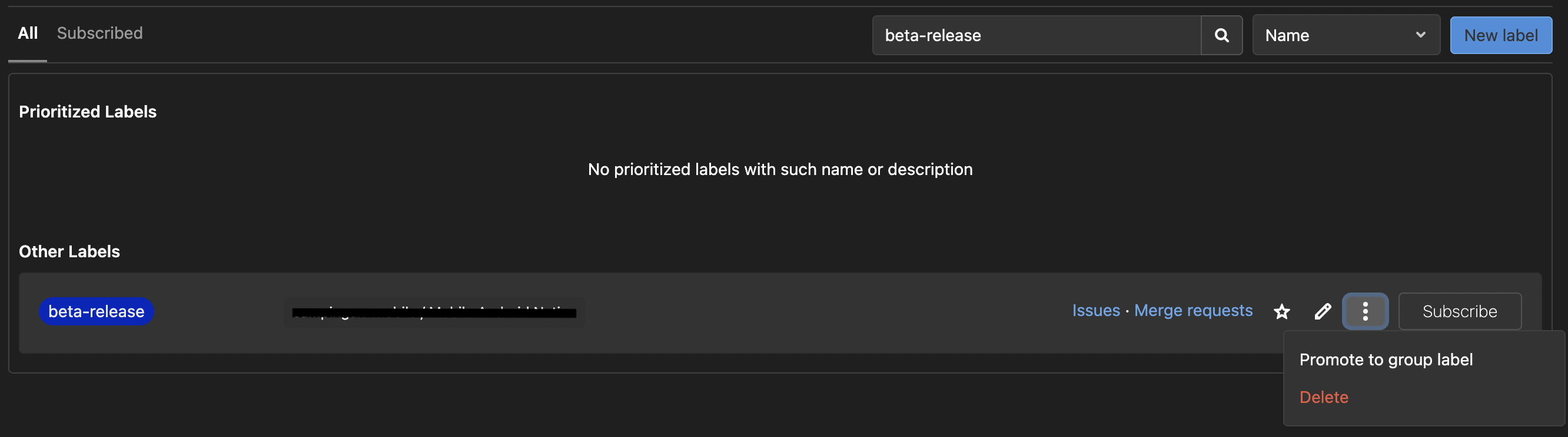 Screen Shot 2021-08-05 at 11 04 23 AM