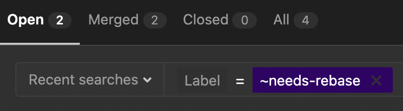 Screen Shot 2021-08-05 at 11 04 50 AM