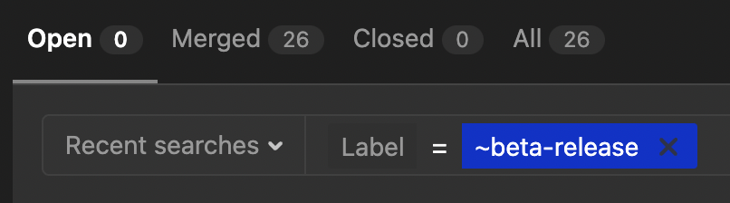 Screen Shot 2021-08-05 at 11 05 05 AM