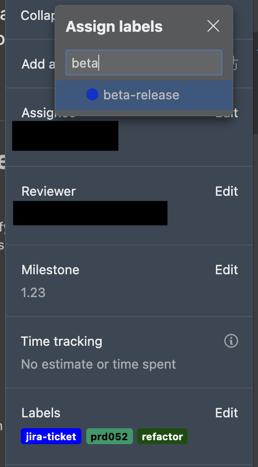 Screen Shot 2021-08-05 at 11 05 16 AM