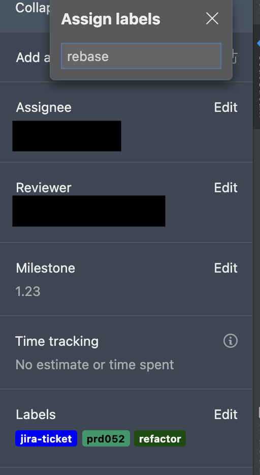 Screen Shot 2021-08-05 at 11 05 30 AM
