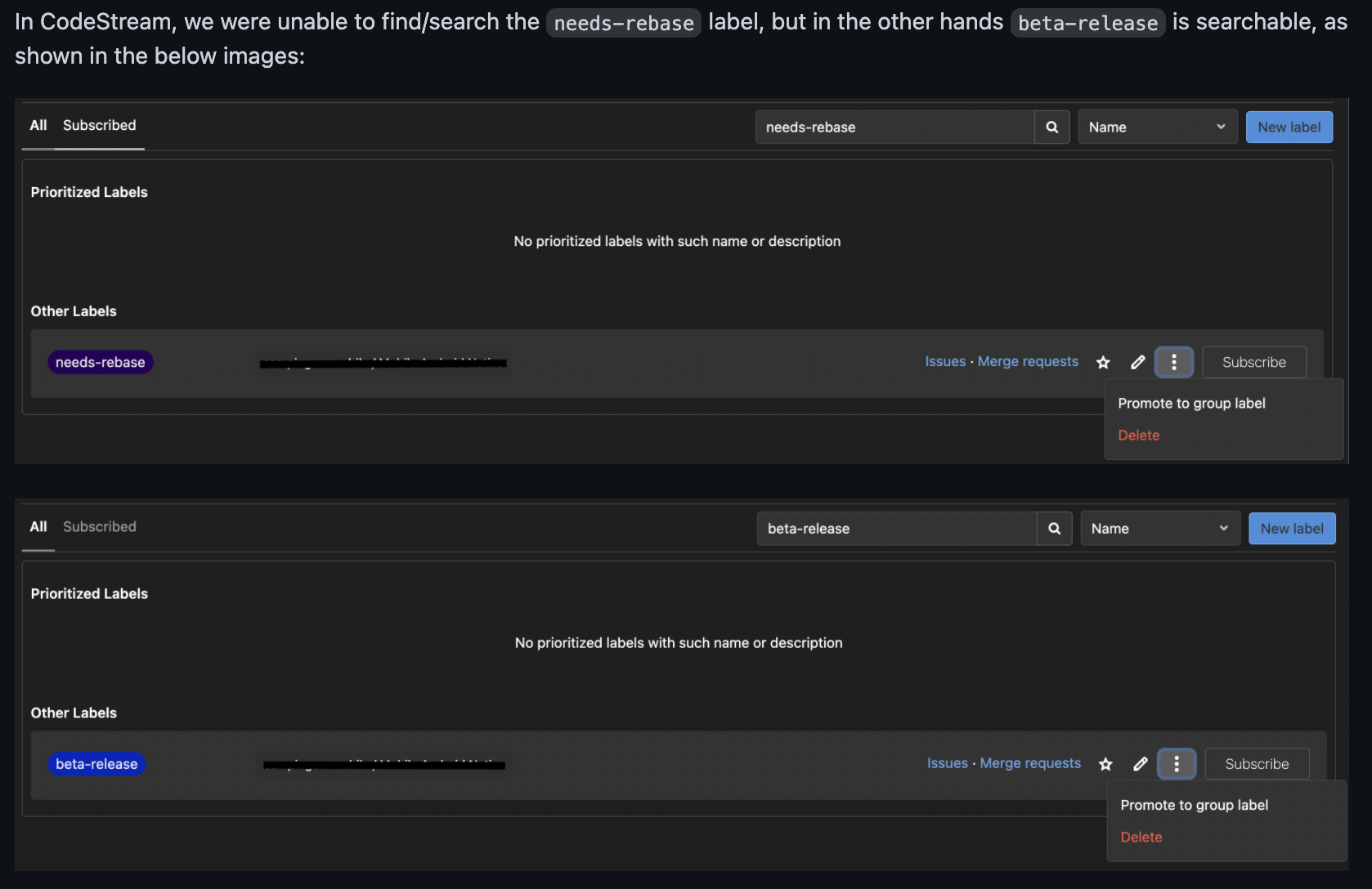 Screen Shot 2021-08-13 at 10 07 39 AM