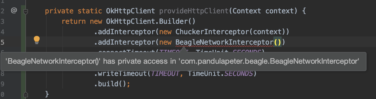 Screen Shot 2020-04-18 at 11 22 34 AM