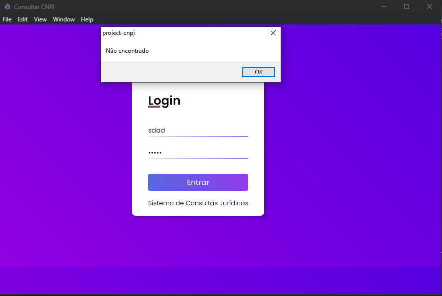 GitHub - LuizIwasaki/Portifolio