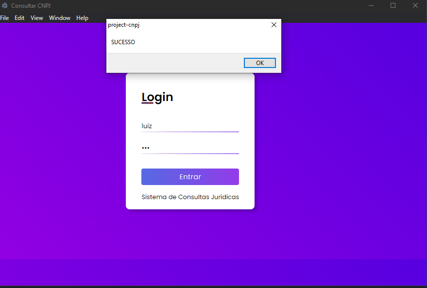 GitHub - LuizIwasaki/Portifolio