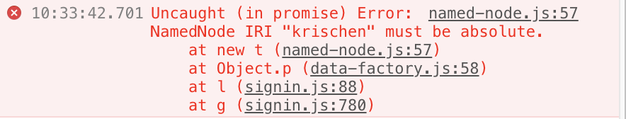 screen shot 2018-11-02 at 10 34 01 am