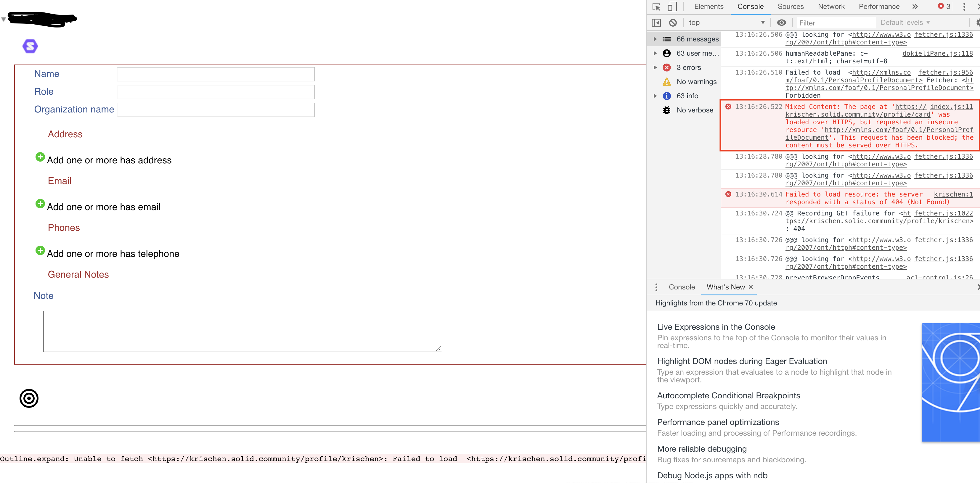 screen shot 2018-11-06 at 1 17 58 pm